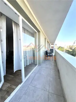 APARTAMENT CU 2 CAMERE, NUFARUL - imagine 10