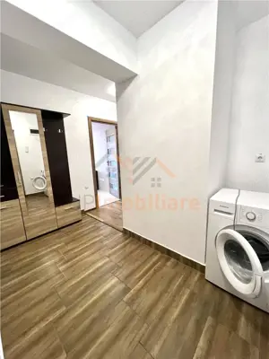 APARTAMENT CU 2 CAMERE, NUFARUL - imagine 9