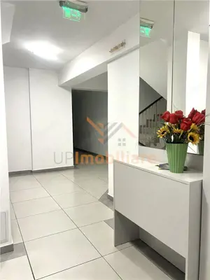 APARTAMENT CU 2 CAMERE, NUFARUL - imagine 12