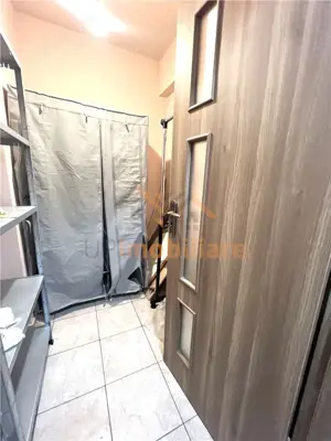 APARTAMENT CU 2 CAMERE, NUFARUL - imagine 8