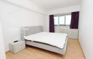 apartament 3 camere cu vedere panoramică/ 1 Mai / Vedere spate-fata / Mega Image - imagine 7