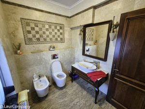 Casa S+P+1E Platou Gavana Pitesti - imagine 18