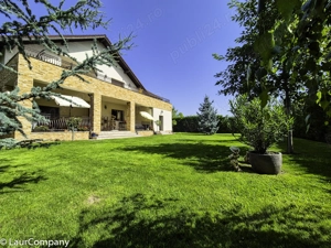Casa S+P+1E Platou Gavana Pitesti - imagine 2