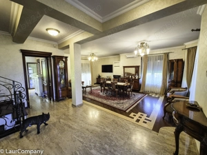 Casa S+P+1E Platou Gavana Pitesti - imagine 5