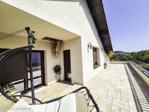 Casa S+P+1E Platou Gavana Pitesti - imagine 11