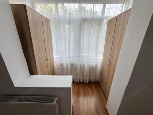 Inchiriez apartament 2 camere Dacia - Iulius Mall - imagine 5