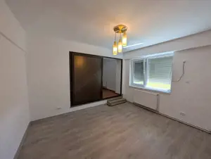 Apartament 77mp, SIF-Primarie, Universitatea George Bacovia,   - imagine 7 Apartament 77mp, SIF-Primarie, Universitatea George Bacovia,   - imagine 7