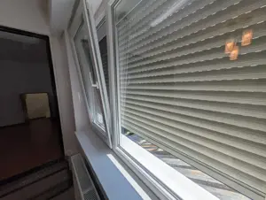 Apartament 77mp, SIF-Primarie, Universitatea George Bacovia,   - imagine 8 Apartament 77mp, SIF-Primarie, Universitatea George Bacovia,   - imagine 8