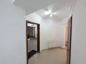 Apartament 77mp, SIF-Primarie, Universitatea George Bacovia,   - imagine 5 Apartament 77mp, SIF-Primarie, Universitatea George Bacovia,   - imagine 5