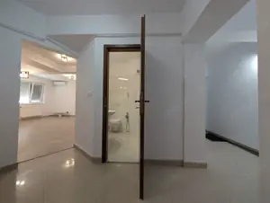 Apartament 77mp, SIF-Primarie, Universitatea George Bacovia,   - imagine 12 Apartament 77mp, SIF-Primarie, Universitatea George Bacovia,   - imagine 12