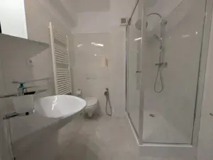 Apartament 77mp, SIF-Primarie, Universitatea George Bacovia,   - imagine 4 Apartament 77mp, SIF-Primarie, Universitatea George Bacovia,   - imagine 4