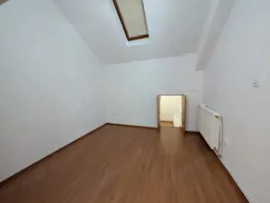 Apartament 77mp, SIF-Primarie, Universitatea George Bacovia,   - imagine 10 Apartament 77mp, SIF-Primarie, Universitatea George Bacovia,   - imagine 10