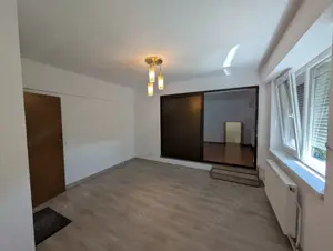 Apartament 77mp, SIF-Primarie, Universitatea George Bacovia,   - imagine 6 Apartament 77mp, SIF-Primarie, Universitatea George Bacovia,   - imagine 6