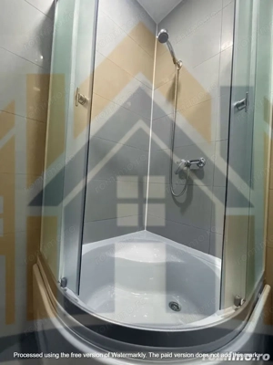 apartament cu 2 camere decomandate situat in cartierul Andrei Muresanu - imagine 3