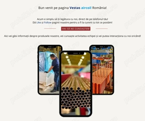 Angajăm Magazioner autorizat ISCIR (Ghimbav, Brașov) recepție-livrări - imagine 5