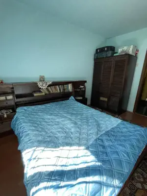 Apartament de vanzare, 3 camere, 67 mp, zona Manastur! - imagine 7