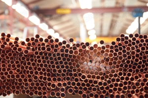 Angajăm Magazioner autorizat ISCIR (Ghimbav, Brașov) recepție-livrări