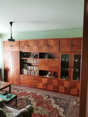 Apartament de vanzare, 3 camere, 67 mp, zona Manastur! - imagine 10