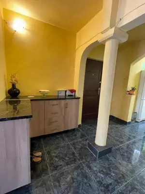 Apartament de vanzare, 3 camere, 67 mp, zona Manastur! - imagine 2