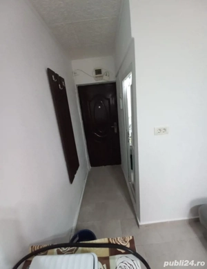 Inchiriez garsoniera cf 3 zona UTA