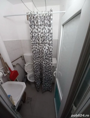 Vand garsoniera cf 3  - imagine 3