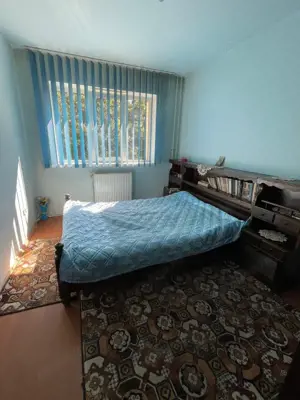 Apartament de vanzare, 3 camere, 67 mp, zona Manastur! - imagine 8