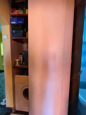 Apartament de vanzare, 3 camere, 67 mp, zona Manastur! - imagine 3