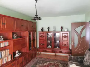 Apartament de vanzare, 3 camere, 67 mp, zona Manastur! - imagine 9