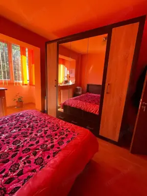 Apartament de vanzare, 3 camere, 67 mp, zona Manastur! - imagine 6