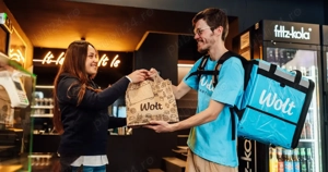 Angajez livratori - imagine 4