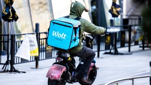 Angajez livratori - imagine 5