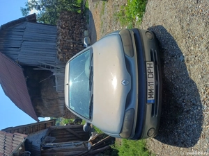 renault  laguna 1