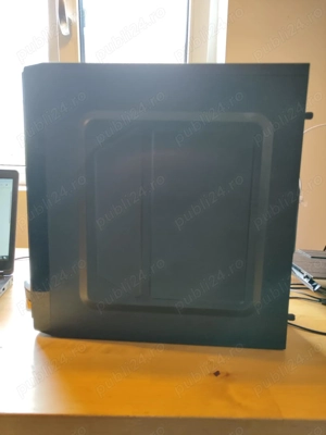 Vand sistem desktop ASUS, Ryzen 3 - imagine 3