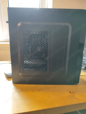 Vand sistem desktop ASUS, Ryzen 3 - imagine 4