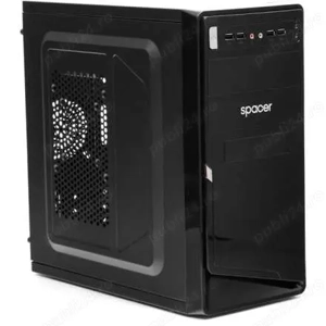 Vand sistem desktop ASUS, Ryzen 3