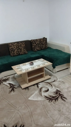 Apartament tip studio de vânzare