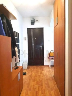 Apartament spatios - Etaj Intermediar - Bloc Anvelopat - Zona Blascovici - imagine 4