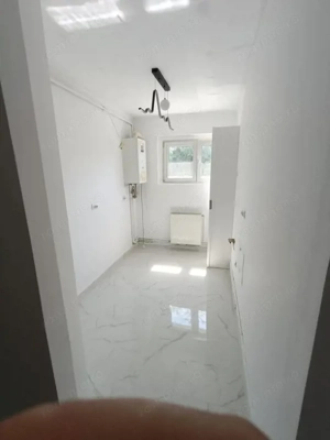 Apartament 2 camere decomandate zona Astra