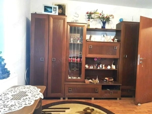 Apartament spatios - Etaj Intermediar - Bloc Anvelopat - Zona Blascovici - imagine 3