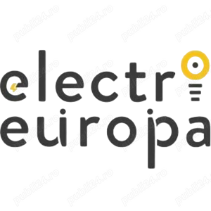 Angajăm Electricieni   Cu sau Fără Experiență!