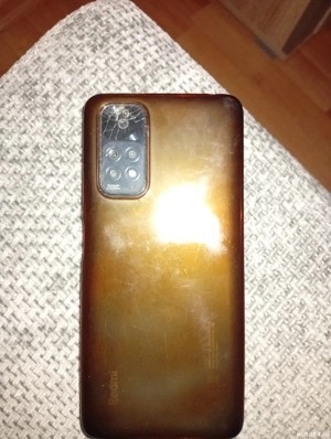 Vând Redmi 11 - imagine 5