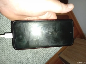 Vând Redmi 11 - imagine 2