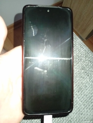 Vând Redmi 11 - imagine 4