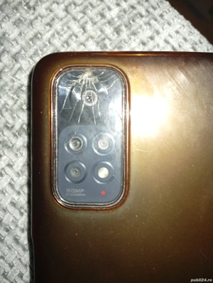 Vând Redmi 11 - imagine 3