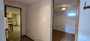 Casa de Vanzare, Ilarie Chendi, Sighisoara - imagine 9