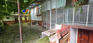 Casa de Vanzare, Ilarie Chendi, Sighisoara - imagine 10