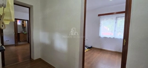 Casa de Vanzare, Ilarie Chendi, Sighisoara - imagine 8