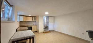 Casa de Vanzare, Ilarie Chendi, Sighisoara - imagine 3