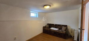 Casa de Vanzare, Ilarie Chendi, Sighisoara - imagine 4