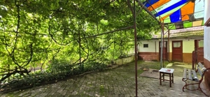 Casa de Vanzare, Ilarie Chendi, Sighisoara - imagine 2